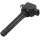 Ignition coil for Suzuki DF300 DF325 DF350 33410-98L00