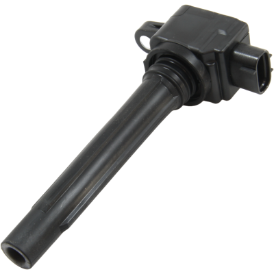 Zündspule Ignition coil für Yamaha F150 F175 F200 F225 F250 F300 6CB-82310-02