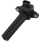 Ignition coil for Yamaha VF115 6P2-82310-03