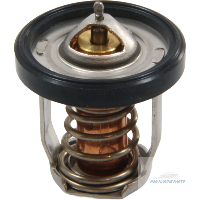 TH95 LINCAT OPUS Gasfritteuse Thermostat Df4 Df4/N Og7101