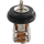 Thermostat for Tohatsu M6B, M8B, M9.8B, M9.9D, M9.9D2, M15D2, MFS15A, M18E2 350-01030-1