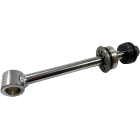 Piston rod, trim cylinder for Honda BF75D, BF90D, BF100A,...