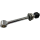 Piston rod, trim cylinder for Honda BF75D, BF90D, BF100A, BF115A, BF130A, BF135A, BF140A, BF150A 56120-ZY9-013