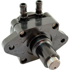 Fuel pump for Honda BF75D BF90D BF100A 06167-ZY9-000