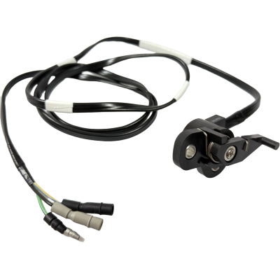 Potentiomètre de capteur dassiette pour Honda BF25D BF30D 35660-ZW2-F11