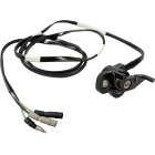 Trim sender Potentiometer for Honda BF25D BF30D...