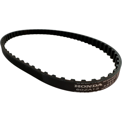 Zahnriemen Riemen belt Honda BF6D BF8A BF75 BF100E 14400-921-024