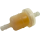 Fuel filter for Yamaha F4 F6 F8 F9.9 68T-24251-01