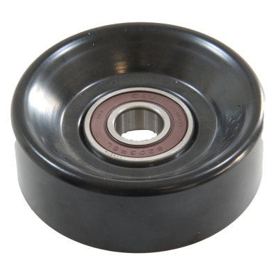 Poulie de renvoi pour Volvo Penta 4.3 5.0 5.7 8.1 3861009