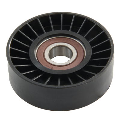 Riemenscheibe Spannrolle tension pulley Für Mercruiser 350 377 383 496 MAG 4.3L 5.0L 5.7L 8.1L MX 6.2L 865598 8M6500024
