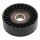 Riemenscheibe Spannrolle tension pulley Für Mercruiser 350 377 383 496 MAG 4.3L 5.0L 5.7L 8.1L MX 6.2L 865598 8M6500024