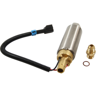 Fuel pump for Mercruiser 4.3L 4.3LX 861155A6
