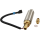 Fuel pump for Mercruiser 4.3L 4.3LX 861155A6