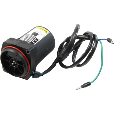 Tilt Trim Motor für Mercury 65 75 80 90 100 115 HP JET EFI F75 F80 F90 F100 F115 8M0089940 8M0142591