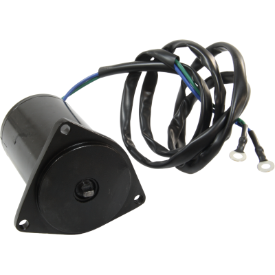 Tilt Trim Motor for Yamaha 40 50 55 60 70 75 80 85 90 HP 6H1-43880-02