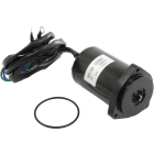 Tilt Trim Motor for Yamaha 40 50 55 60 70 75 80 85 90 HP...