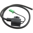 Zündspule Ignition coil für Kawasaki STS 900...
