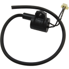 Zündspule Ignition coil für Kawasaki STS 900...