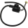 Bobina de encendido para Kawasaki STS 900, STX 900, 1100, ZXi 900, 1100, 21121-3710