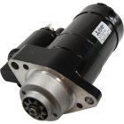 Anlasser Motor Starter für Honda BF175 BF200 BF225...