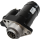 Anlasser Motor Starter für Honda BF175 BF200 BF225 BF250 31200-ZY3-003 M001T68585