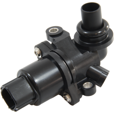 Idle Air Control Valve for Yamaha F50, F60, 6C5-13105-01, 6C5-13105-02, 6C5-13105-03