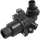 Idle Air Control Valve for Yamaha F50, F60, 6C5-13105-01, 6C5-13105-02, 6C5-13105-03