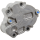 Ölpumpe oil pump für Yamaha F70 6CJ-13300-00