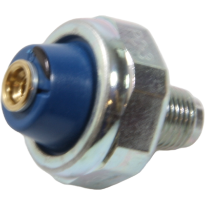 Öldrucksensor Öldruckschalter Switch Oil pressure für Honda BF25D BF30D 35490-ZW2-F01