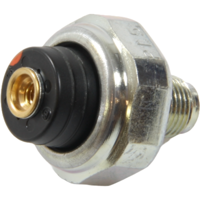 Oil pressure sensor, oil pressure switch, for Yamaha WaveRunner Cruiser VX AR210 AR230 68V-82504-00