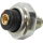 Oil pressure sensor, oil pressure switch, for Yamaha WaveRunner Cruiser VX AR210 AR230 68V-82504-00
