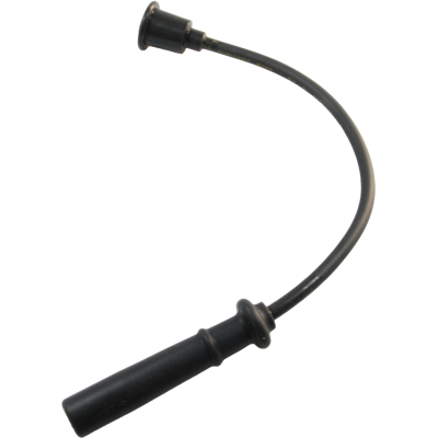 Cable de encendido para Yamaha F75, F80, F90 y F100 67F-82342-00