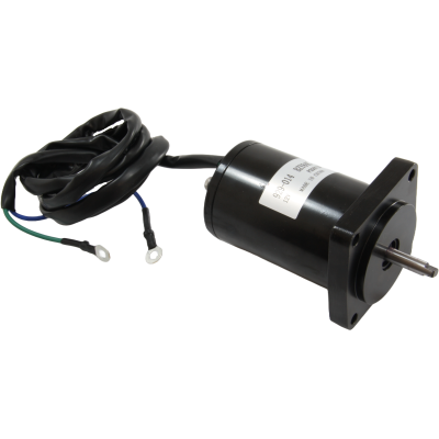 Tilt Trim Motor for Yamaha F75 F80 F90 F100 67F-43880-00