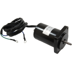 Tilt Trim Trimm Motor für Yamaha F75 F80 F90 F100...