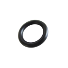 O-ring for Volvo Penta drive 200-290 SP-A DP-A DP-B DP-C...