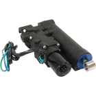 Power Trim Assembly Powertrim Powertrim for Yamaha F50...