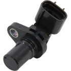 Camshaft position sensor for Suzuki DF90 DF100 DF115...