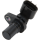 Camshaft position sensor for Suzuki DF90 DF100 DF115 DF140 33220-76G02