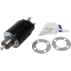 Magnetschalter Solenoid Für Honda BF75 BF90 BF100...