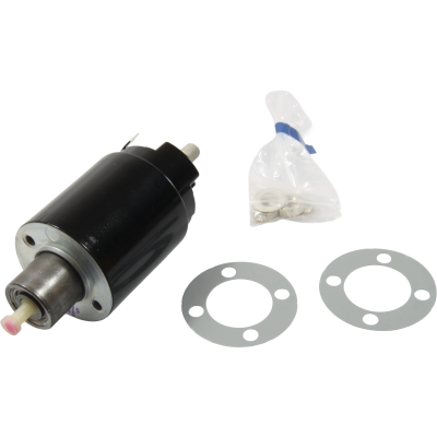 Magnetschalter Solenoid Für Honda BF200 BF225 BF250 31241-ZY3-003