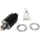 Magnetschalter Solenoid Für Honda BF200 BF225 BF250 31241-ZY3-003