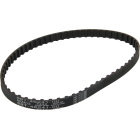 Timing belt for Yamaha F6 F8 F9.9 68T-46241-00 60R-G6241-00