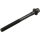 Cylinder head bolt for Volvo Penta 30 31 32 40 41 42 43 44 300 838775