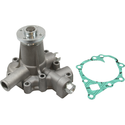 Umwälzpumpe Wasserpumpe Water pump Für Volvo Penta D1-13 D1-20 3803970