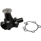 Umwälzpumpe Wasserpumpe Water pump für Yanmar...