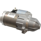Anlasser Motor Starter für Suzuki DF70 DF80 DF90...