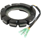 Stator Ladespule Lightning coil für Mercury 25 30 40...