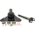 Kupplung Motorkupplung engine coupler kit für GM Mercruiser 200 230 260 350 MAG 5.0L 5.7L 18643A7