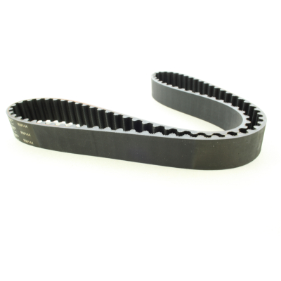 Timing belt for Yamaha F40 F50 FT50 FT60 F60 62Y-46241-00 Mercury Mariner F40 F50 825109