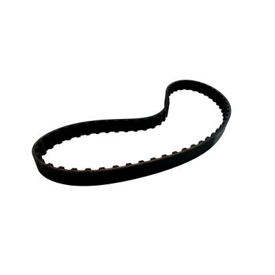 Timing belt for Yamaha F8 F9.9 6G8-46241-00 Clearance stock